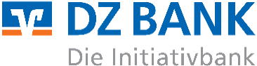 DZ Bank
